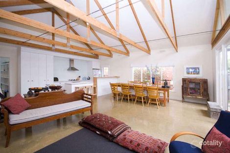 Property photo of 17 Tyne Street Gilberton SA 5081