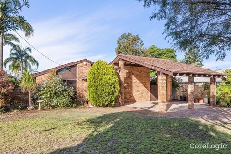 Property photo of 28 Crystal Brook Street Dianella WA 6059