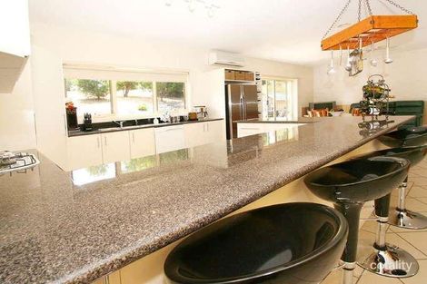 Property photo of 10 Carly Place Tootgarook VIC 3941
