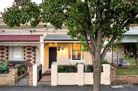 Property photo of 26 Ramsden Street Clifton Hill VIC 3068