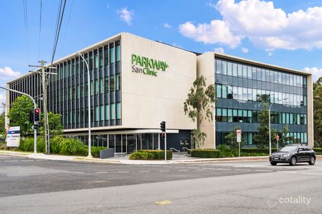 172 Fox Valley Rd, Wahroonga, NSW 2076