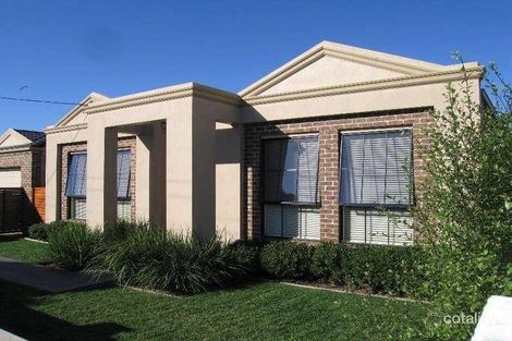 1 Harrison St, Dromana, VIC 3936