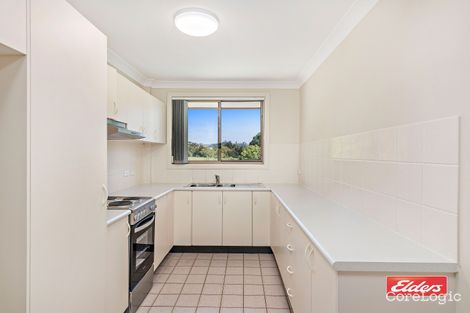 Property photo of 5/67 Argyle Street Picton NSW 2571