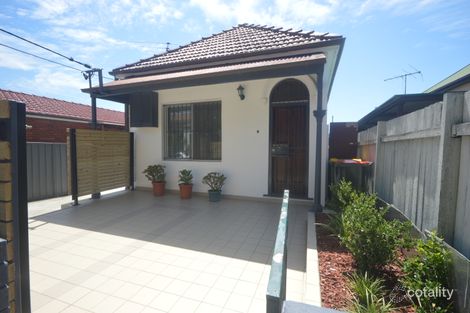 29 Frederick St, St Peters, NSW 2044