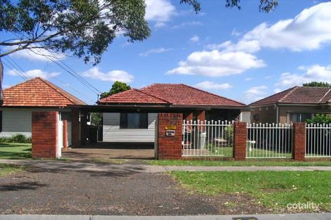 27 Woronora Cres, Como, NSW 2226