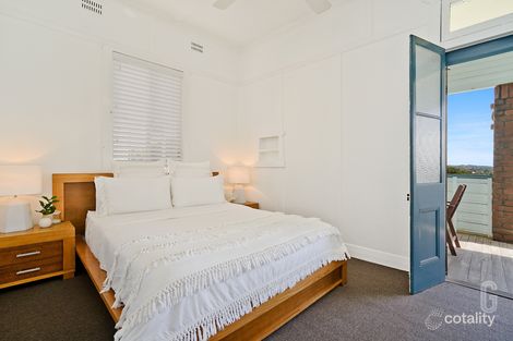 Property photo of 35 Henry Street Merewether NSW 2291
