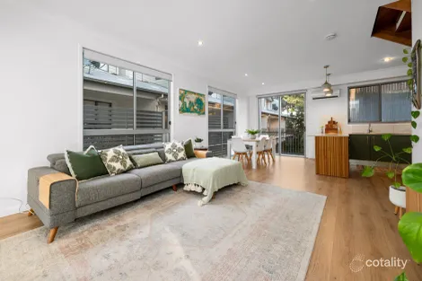 Property photo of 60 Dickson Street Morningside QLD 4170
