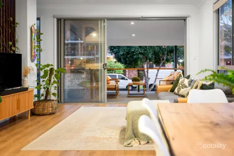 Property photo of 60 Dickson Street Morningside QLD 4170