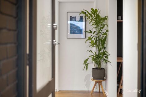 Property photo of 6 Quamby Place Rockingham WA 6168