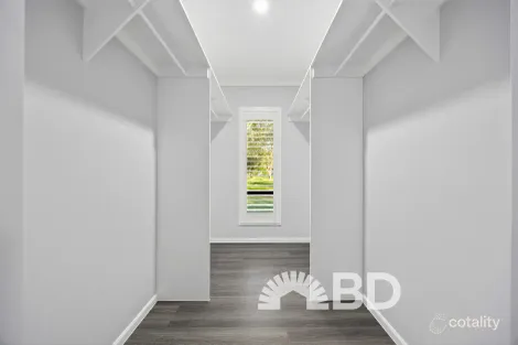 Property photo of 73 Warbler Court Upper Caboolture QLD 4510