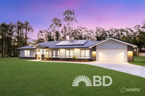 73 Warbler Ct, Upper Caboolture, QLD 4510