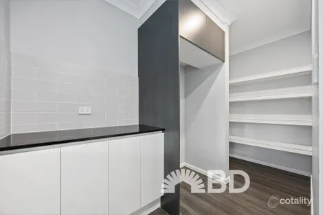 Property photo of 73 Warbler Court Upper Caboolture QLD 4510