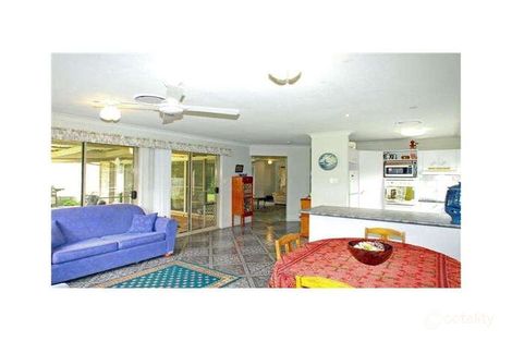 Property photo of 9 Haase Crescent Ormeau QLD 4208