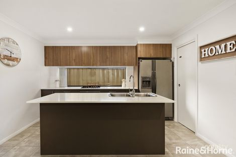Property photo of 44A Rosemary Row Rathmines NSW 2283