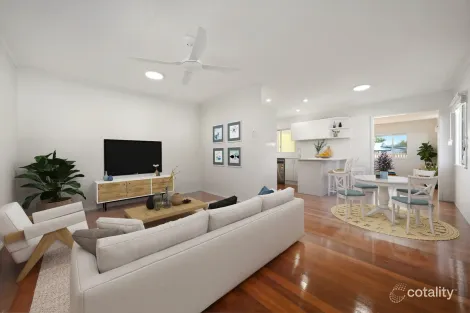 35 Ralph St, Clontarf, QLD 4019