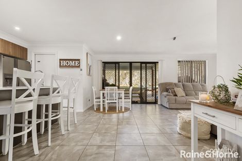 Property photo of 44A Rosemary Row Rathmines NSW 2283