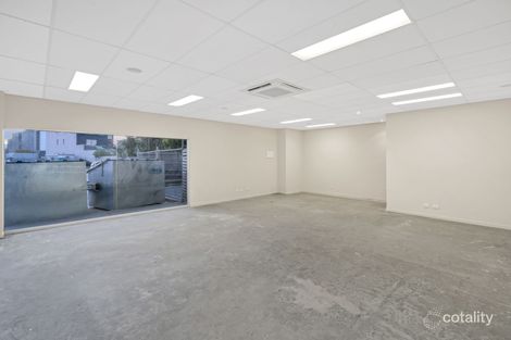 9/100 Gladesville Bvd, Patterson Lakes, VIC 3197