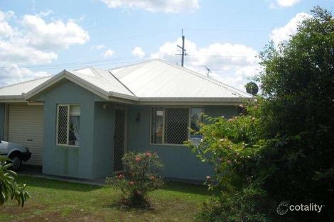 Property photo of 2/18 Jensen Road Caboolture QLD 4510