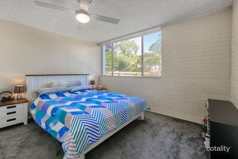 Property photo of 2/5 Bristol Street West End QLD 4101