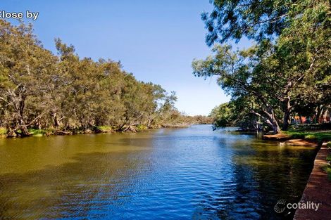 Property photo of 53 Braibrise Road Wilson WA 6107