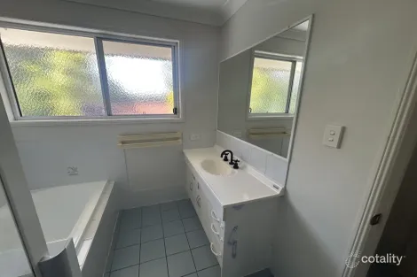 Property photo of 48/3236 Mount Lindesay Highway Browns Plains QLD 4118