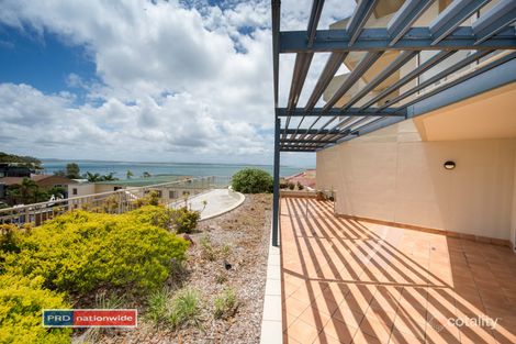 Property photo of 505/43 Shoal Bay Road Shoal Bay NSW 2315