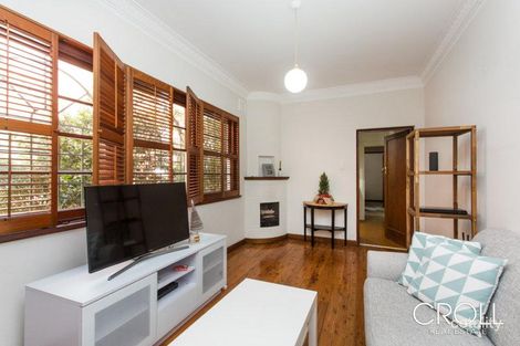 84 Kurraba Rd, Neutral Bay, NSW 2089