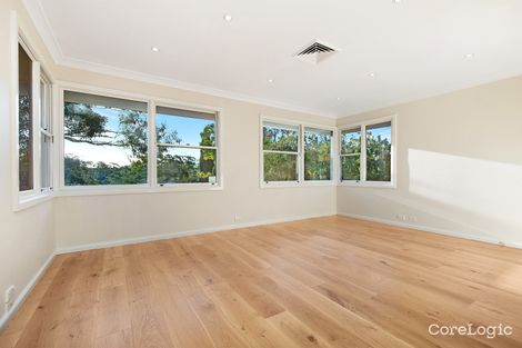 Property photo of 99 Shirley Road Roseville NSW 2069