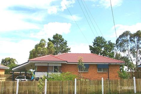 27 Cherry St, Logan Central, QLD 4114