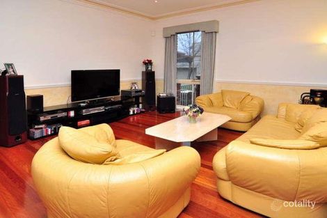 Property photo of 6 Kaleno View Balwyn VIC 3103