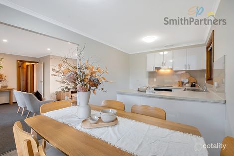 Property photo of 19 Carnoustie Avenue Fairview Park SA 5126