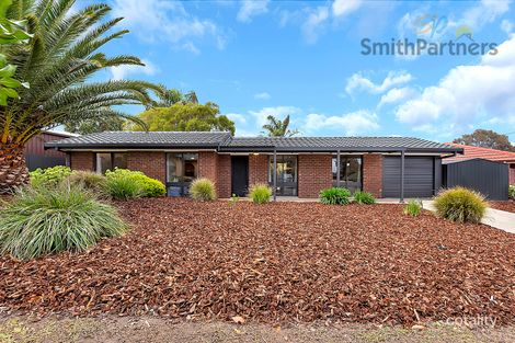 Property photo of 19 Carnoustie Avenue Fairview Park SA 5126