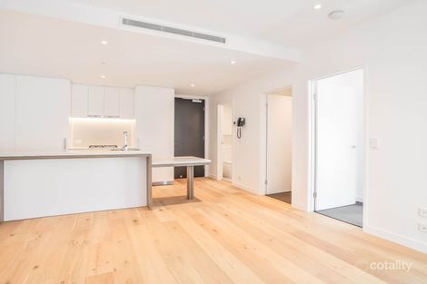 1505/167 Alfred St, Fortitude Valley, QLD 4006