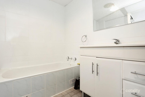 Property photo of 5/13-21 Great Western Highway Parramatta NSW 2150