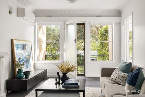 Property photo of 1/68 Finch Street Malvern East VIC 3145