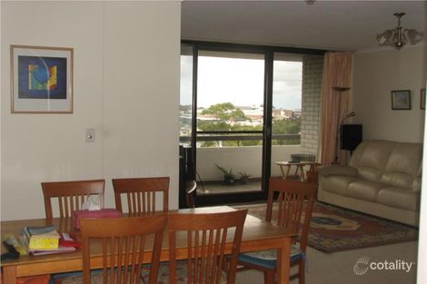 Property photo of 36/7 Jersey Road Artarmon NSW 2064