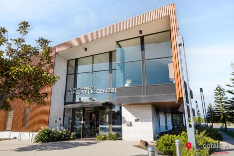 Property photo of 14 Selleck Drive Point Cook VIC 3030