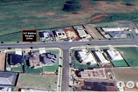 167 Ballina Heights Dr, Cumbalum, NSW 2478