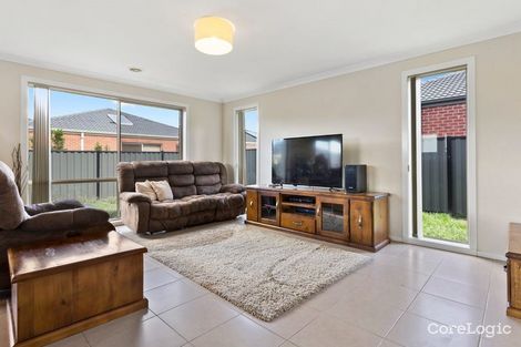 Property photo of 893 Leakes Road Tarneit VIC 3029