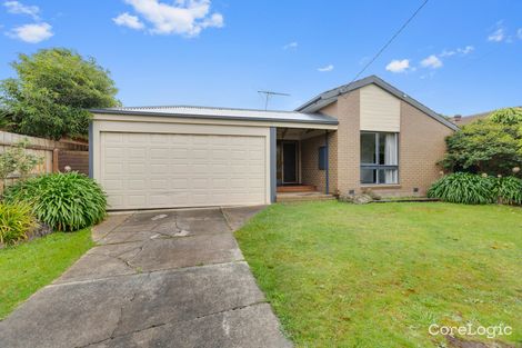 Property photo of 20 Olstead Drive Baxter VIC 3911