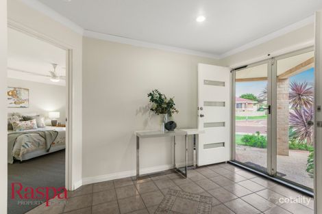 Property photo of 67 Duchart Way Coogee WA 6166