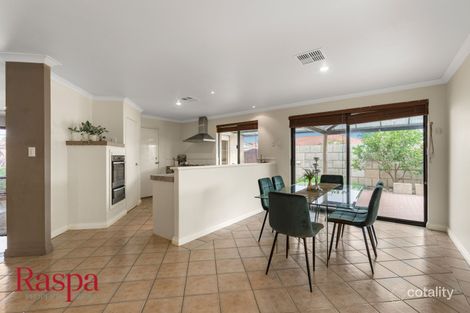 Property photo of 67 Duchart Way Coogee WA 6166