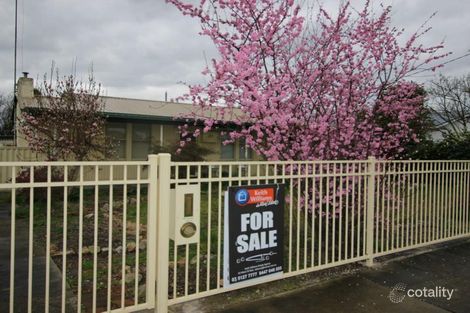 Property photo of 275 Old Sale Road Newborough VIC 3825