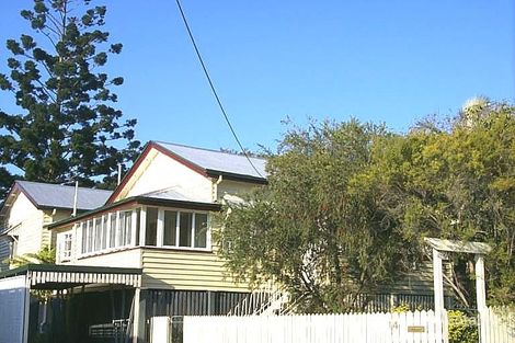 14 Ellena Ave, Greenslopes, QLD 4120