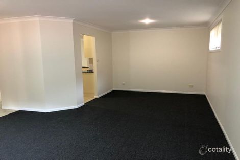 3/27-33 Lake Rd, Port Macquarie, NSW 2444