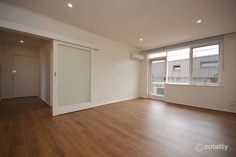 Property photo of 13/20 Victoria Street Elsternwick VIC 3185