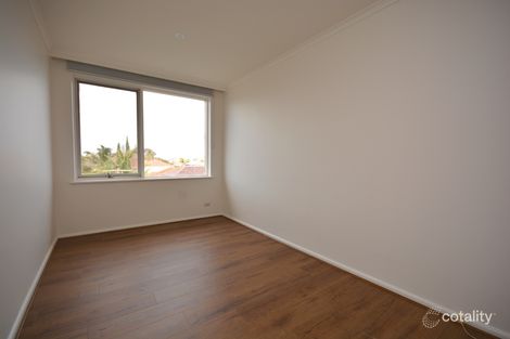 Property photo of 13/20 Victoria Street Elsternwick VIC 3185