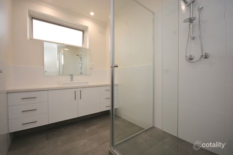 Property photo of 13/20 Victoria Street Elsternwick VIC 3185