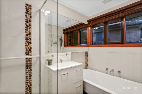 Property photo of 22 Lindrum Road Frankston VIC 3199