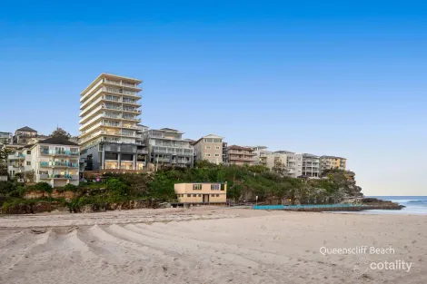 Property photo of 13/80-86 Crown Road Queenscliff NSW 2096